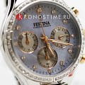 Часы Festina Boyfriend F20401/3 фото 6